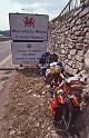 WT 2700 333-35 UK 1992-1